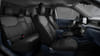 6 thumbnail image of  2026 Ford Maverick XL