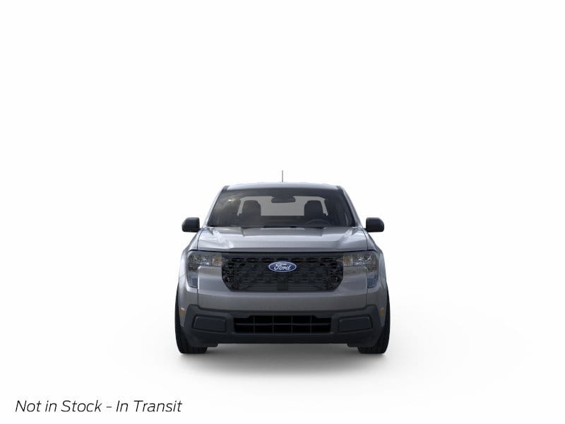 6 thumbnail image of  2026 Ford Maverick XL