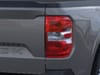 22 thumbnail image of  2026 Ford Maverick XL