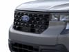 18 thumbnail image of  2026 Ford Maverick XL