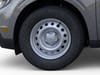 20 thumbnail image of  2026 Ford Maverick XL
