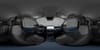 8 thumbnail image of  2026 Ford Maverick XL