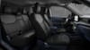 6 thumbnail image of  2026 Ford Maverick XL