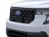 18 imagen en miniatura de 2026 Ford Maverick XL
