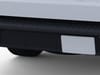 23 thumbnail image of  2026 Ford Maverick XL
