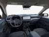 9 thumbnail image of  2026 Ford Maverick XL
