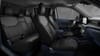 6 thumbnail image of  2026 Ford Maverick XL