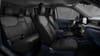 6 thumbnail image of  2026 Ford Maverick XL