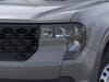 19 imagen en miniatura de 2026 Ford Maverick XL