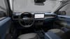 7 thumbnail image of  2026 Ford Maverick XL