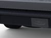 23 thumbnail image of  2026 Ford Maverick XL