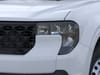 19 imagen en miniatura de 2026 Ford Maverick XL