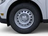 20 imagen en miniatura de 2026 Ford Maverick XL