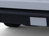 23 imagen en miniatura de 2026 Ford Maverick XL