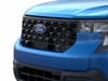 18 imagen en miniatura de 2026 Ford Maverick XL