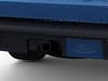 23 imagen en miniatura de 2026 Ford Maverick XL