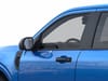 21 imagen en miniatura de 2026 Ford Maverick XL