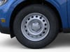 20 imagen en miniatura de 2026 Ford Maverick XL