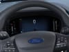 13 imagen en miniatura de 2026 Ford Maverick XL
