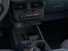 16 imagen en miniatura de 2026 Ford Maverick XL