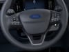 14 imagen en miniatura de 2026 Ford Maverick XL