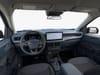 9 imagen en miniatura de 2026 Ford Maverick XL