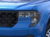 19 imagen en miniatura de 2026 Ford Maverick XL