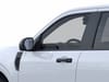 21 thumbnail image of  2026 Ford Maverick XL