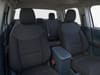 10 thumbnail image of  2026 Ford Maverick XL