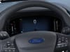 13 imagen en miniatura de 2026 Ford Maverick XL