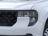 19 imagen en miniatura de 2026 Ford Maverick XL