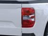 22 imagen en miniatura de 2026 Ford Maverick XL