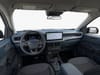 9 imagen en miniatura de 2026 Ford Maverick XL