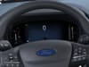 13 imagen en miniatura de 2026 Ford Maverick XL