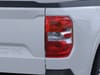 22 imagen en miniatura de 2026 Ford Maverick XL