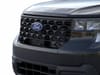 18 thumbnail image of  2026 Ford Maverick XL