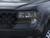 19 thumbnail image of  2026 Ford Maverick XL
