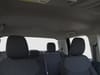 12 thumbnail image of  2026 Ford Maverick XL
