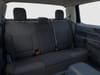 11 thumbnail image of  2026 Ford Maverick XL