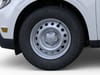 20 thumbnail image of  2026 Ford Maverick XL