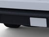 23 imagen en miniatura de 2026 Ford Maverick XL