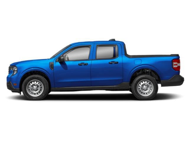 3 thumbnail image of  2026 Ford Maverick XL
