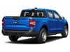 2 thumbnail image of  2026 Ford Maverick XL