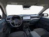 9 thumbnail image of  2026 Ford Maverick XL