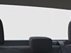 24 thumbnail image of  2026 Ford Maverick XL
