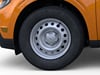 20 thumbnail image of  2026 Ford Maverick XL
