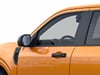 21 thumbnail image of  2026 Ford Maverick XL