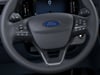 14 thumbnail image of  2026 Ford Maverick XL