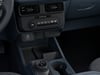 16 thumbnail image of  2026 Ford Maverick XL