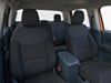 10 thumbnail image of  2026 Ford Maverick XL